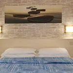 Regina Urban Hotel