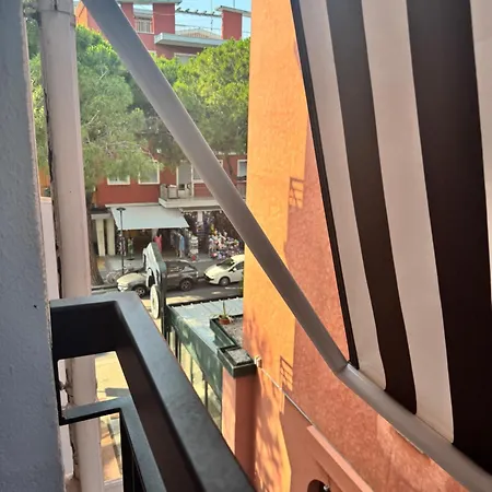 Hotel Regina Urban