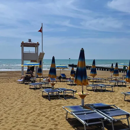 Regina Urban Lido di Jesolo