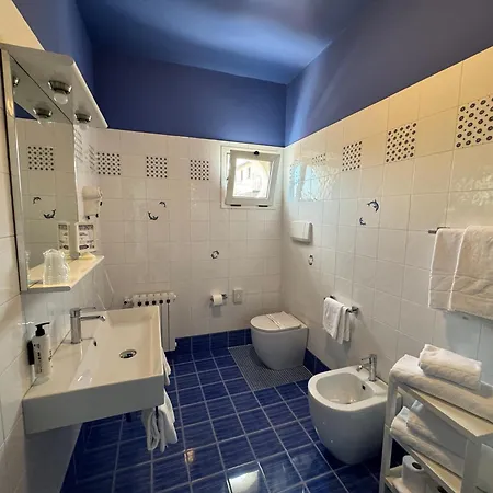 Regina Urban Lido di Jesolo