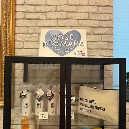 Hotel Regina Urban 3*