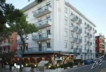 Hotel Regina Urban 3*