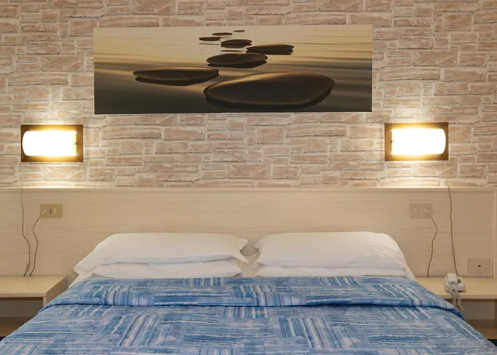 Regina Urban Hotel