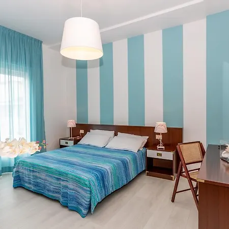 Regina Urban 3* Lido di Jesolo