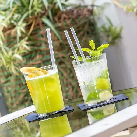 Regina Urban Hotel Lido di Jesolo