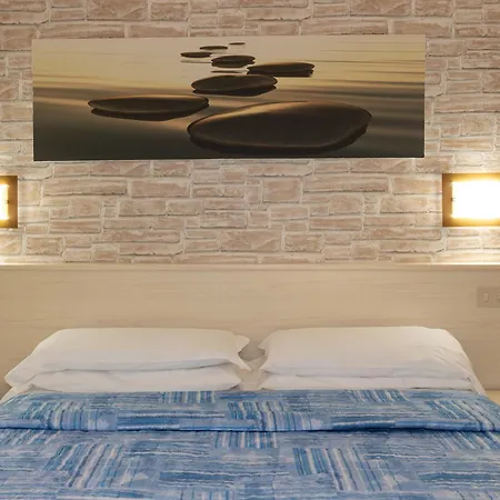 Regina Urban Hotel