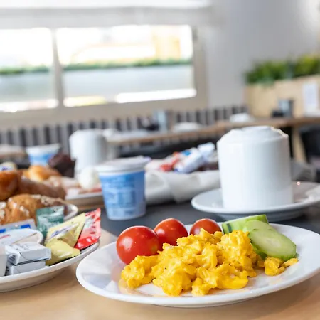 Regina 3* Lido di Jesolo