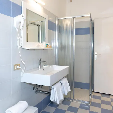 Regina Urban 3* 利多迪迪耶索洛