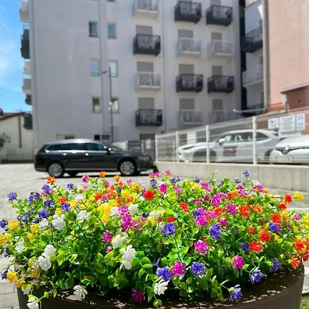 Regina Urban Lido di Jesolo