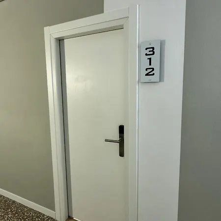 Regina Urban 3* Lido di Jesolo
