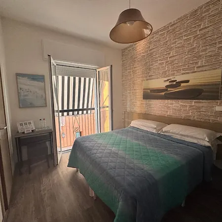 Hotel Regina Lido di Jesolo