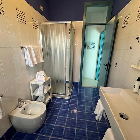 Regina Urban 利多迪迪耶索洛