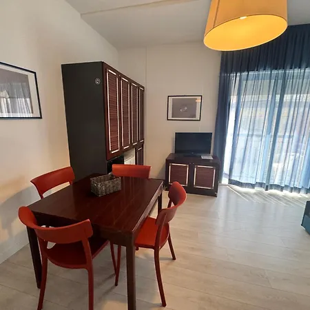 Regina Lido di Jesolo