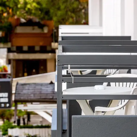 Regina Urban 利多迪迪耶索洛