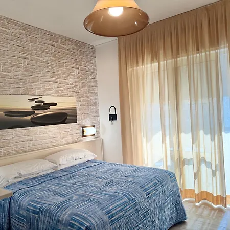 Regina Urban 3*