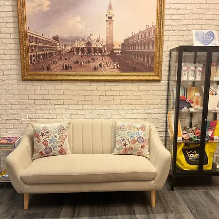 Regina Urban 酒店 3*