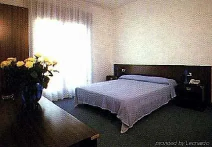 酒店 Regina Urban 利多迪迪耶索洛