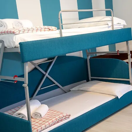 Regina Urban 3* Lido di Jesolo