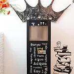호텔 Regina Urban 3*