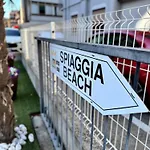 호텔 Regina Urban 3*