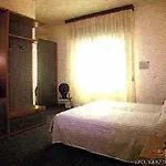 Regina Urban 호텔 3*