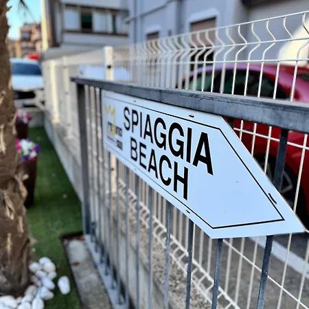 Hotel Regina Urban 3*