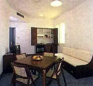 Regina Urban 3* Jesolo