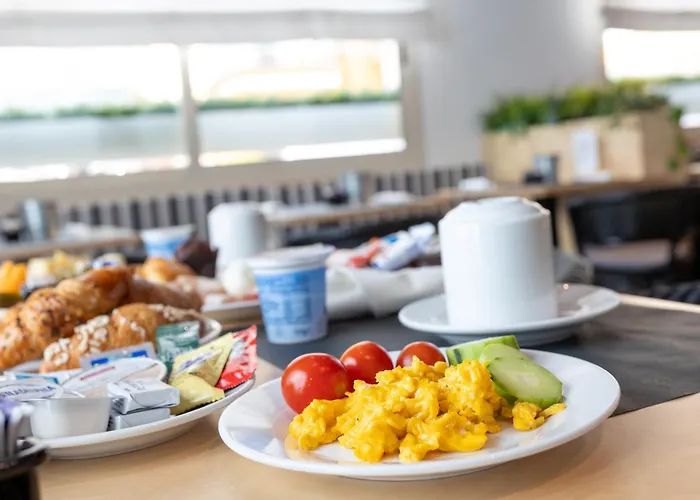 Regina Urban 3* Lido di Jesolo